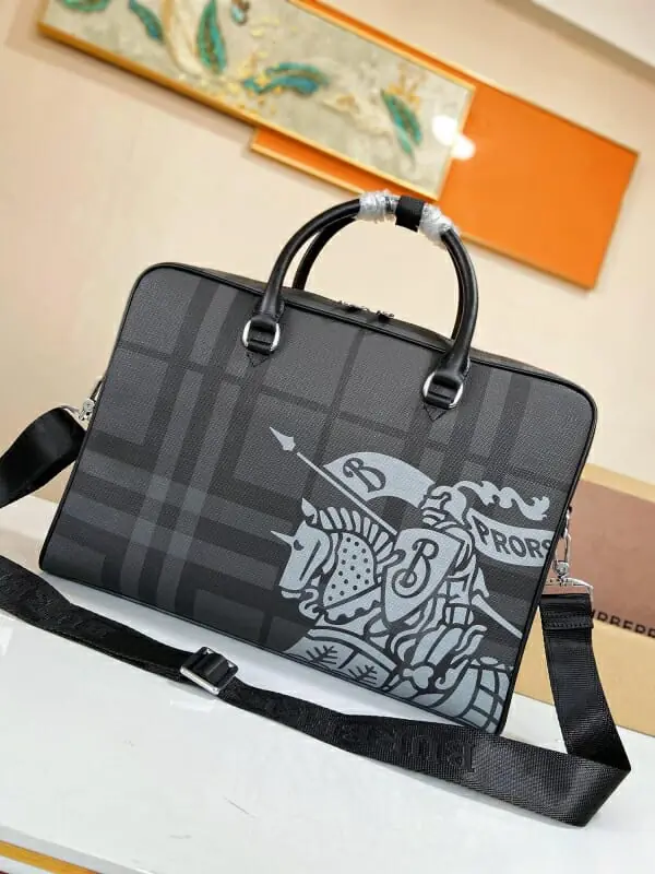 burberry aaa homme sac a main  s_1075bb6